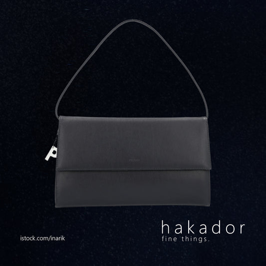 Edle Damen-Abendtaschen von PICARD finden Sie bei uns im Shop.