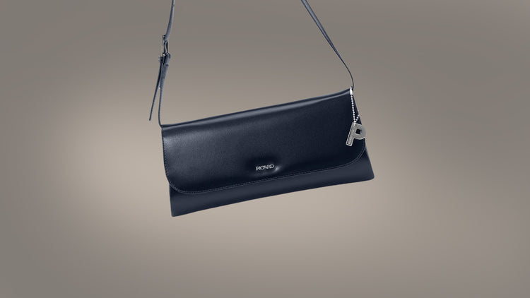 Picard Leder Handtaschen