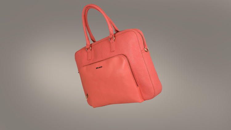 Bulaggi Leder Handtaschen und Leder Accessoires