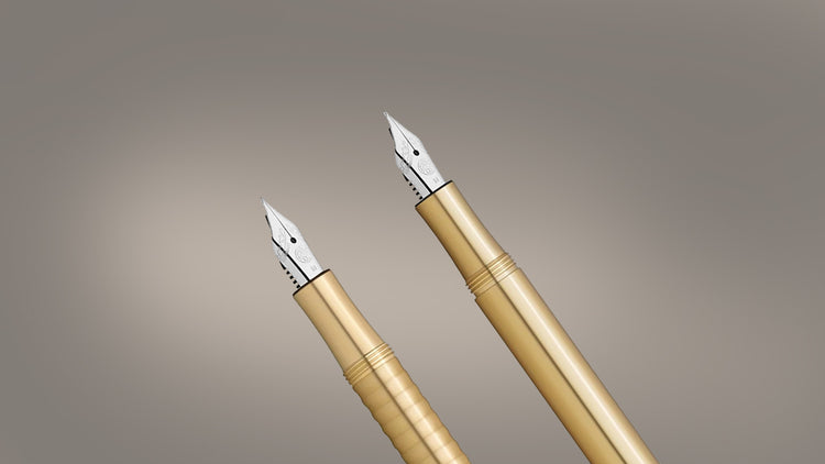 Kaweco Schreibgeräte Made in Germany