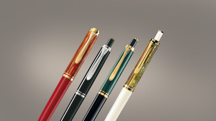 Pelikan Schreibgeräte