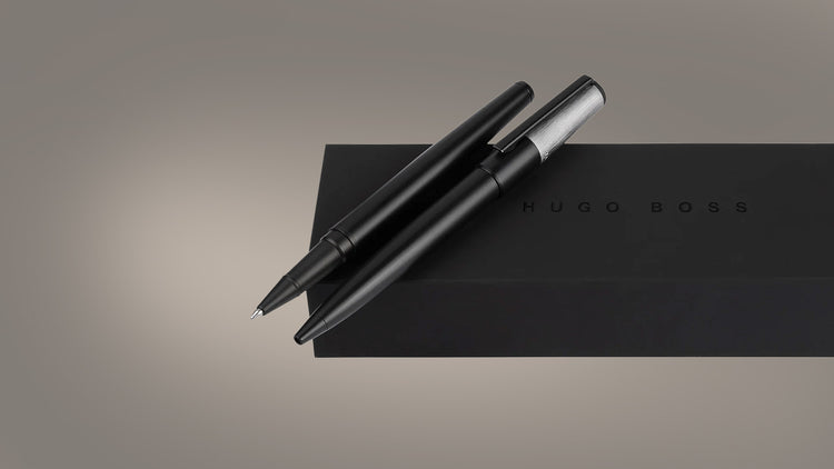 Schreibset, Schreibsets in großer Auswahl - schnelle Lieferung.