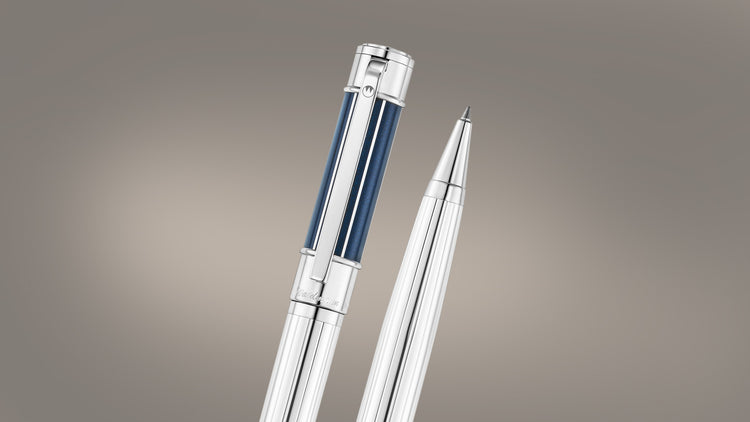 Waldmann Commander Schreibgeräte