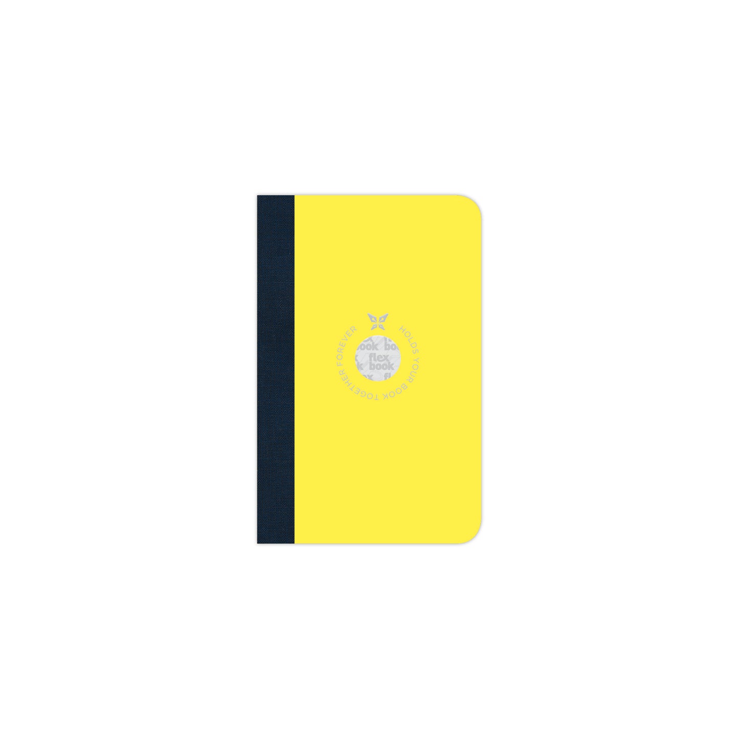 Flexbook FLEX GLOBAL Smartbook liniert