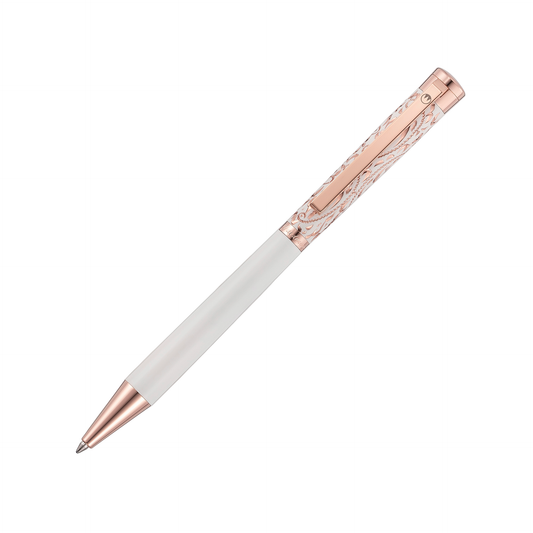 Waldmann Kugelschreiber XETRA VIENNA LADY