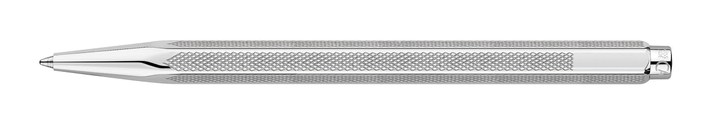 Caran d'Ache Kugelschreiber ECRIDOR Rétro