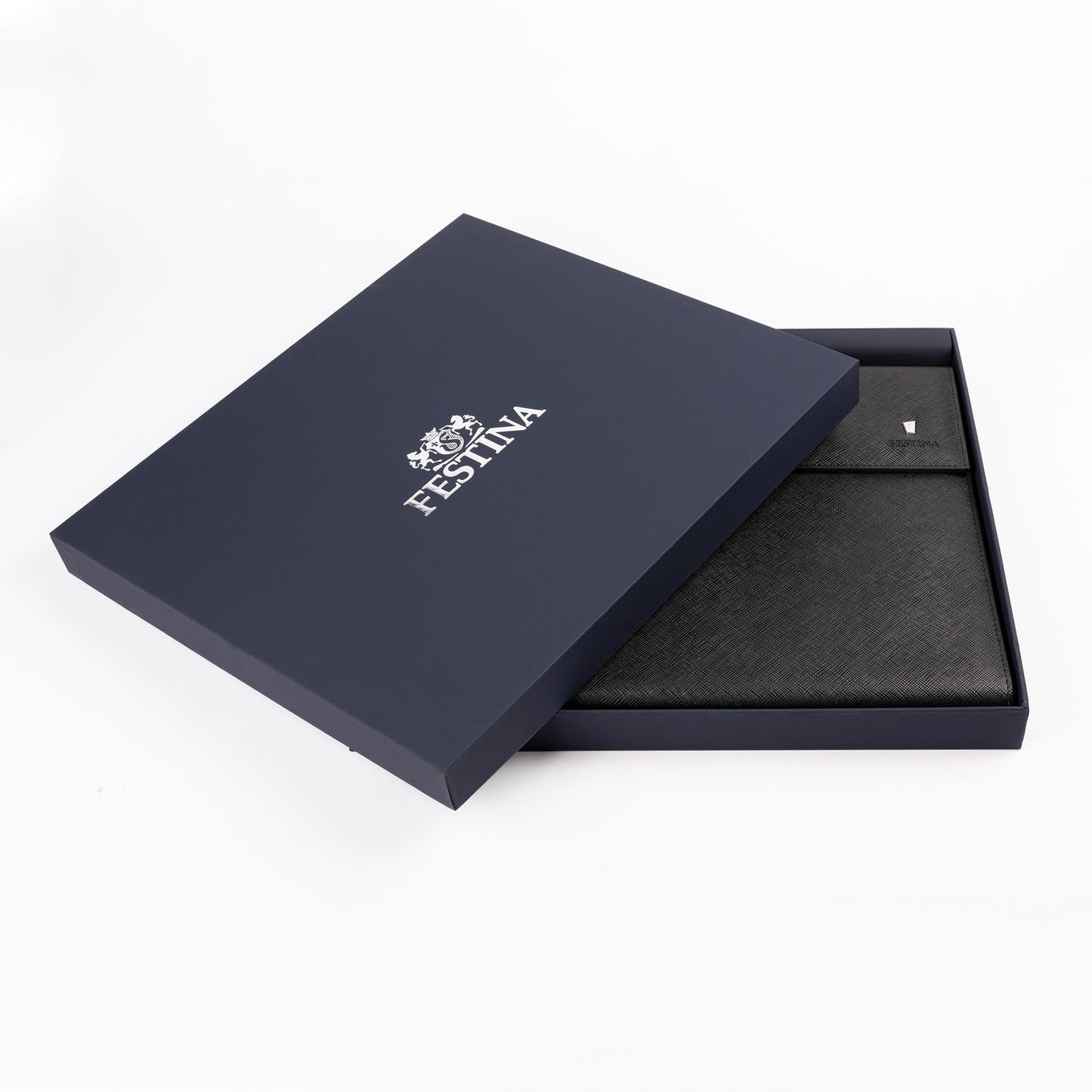 Festina Schreibmappe CHRONOBIKE A4