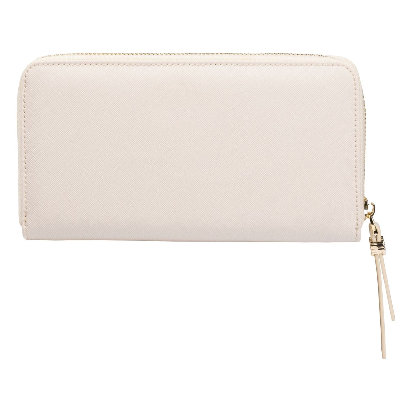 Festina Brieftasche Mademoiselle Ivory