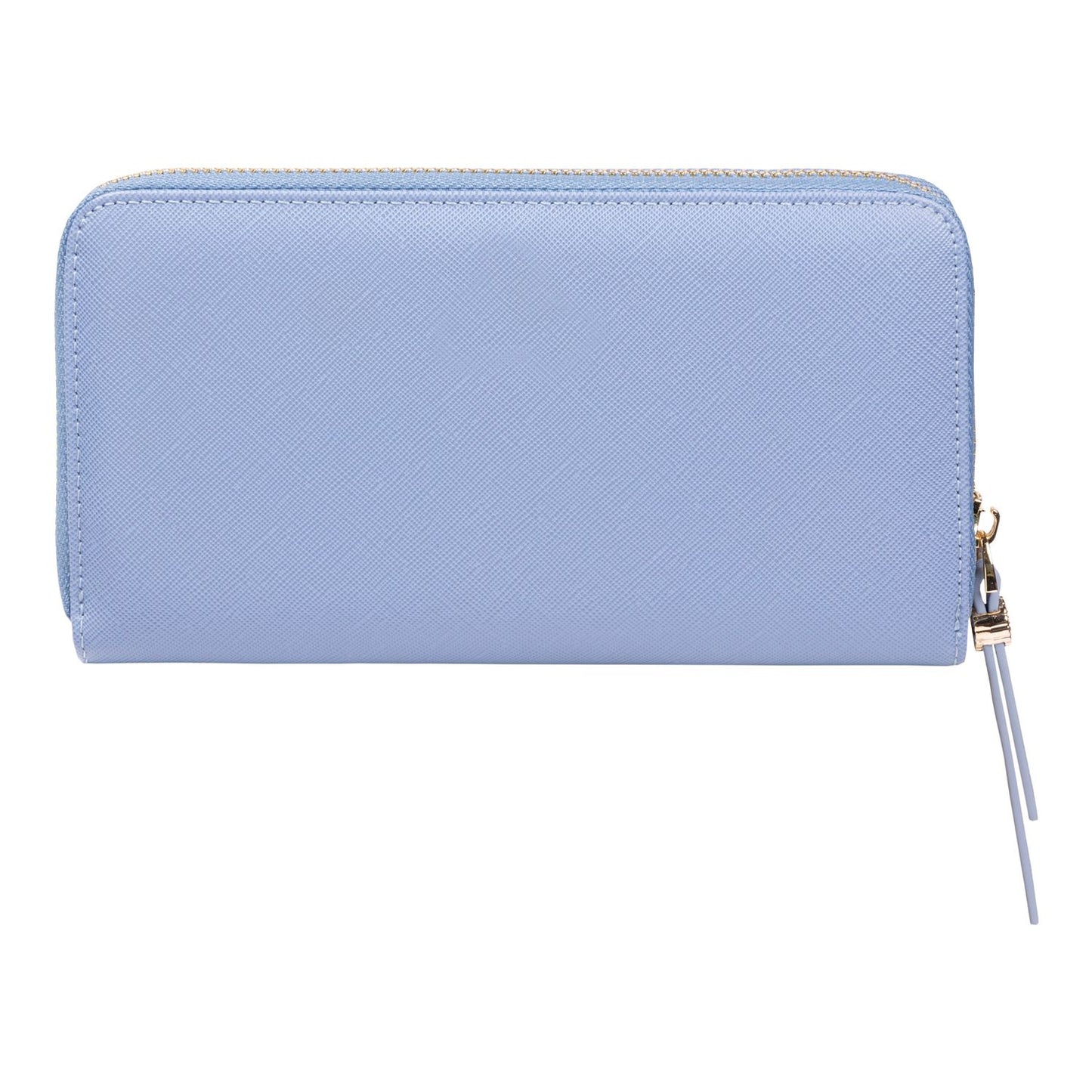 Festina Brieftasche Mademoiselle Light Blue