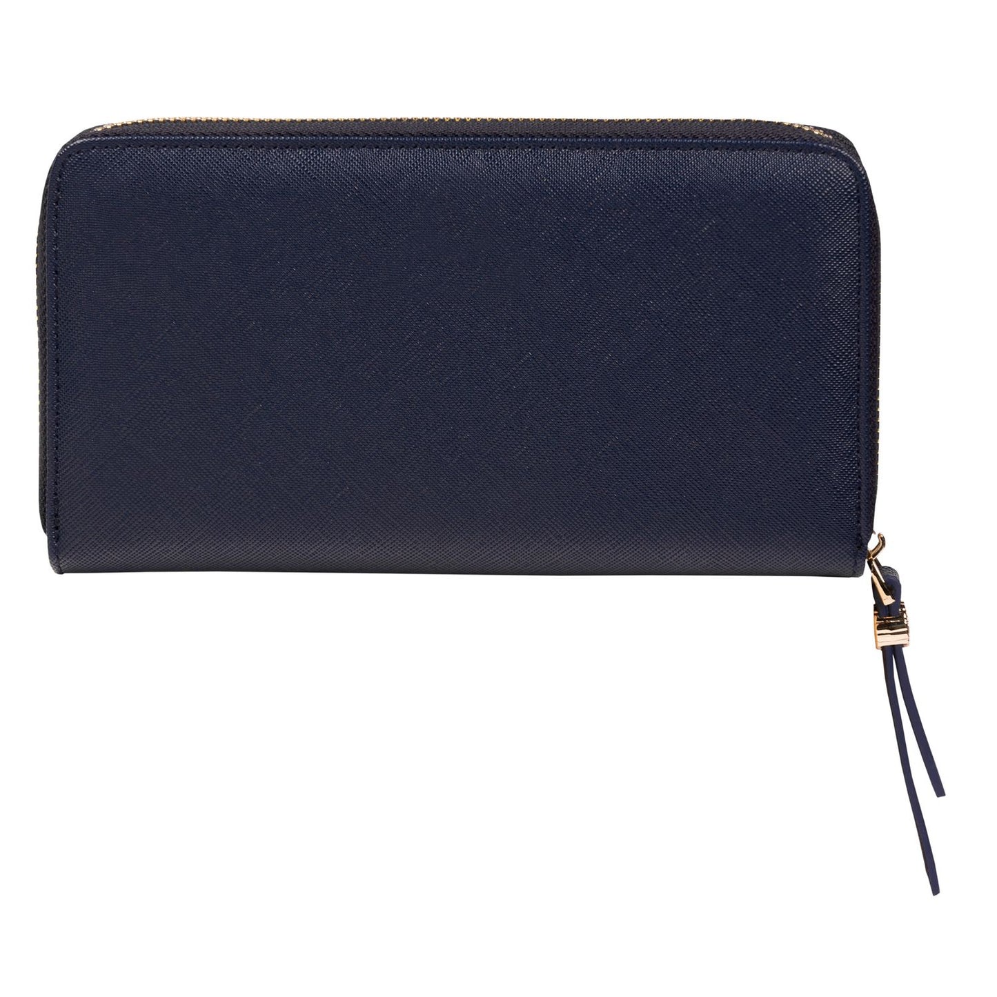 Festina Brieftasche Mademoiselle Navy