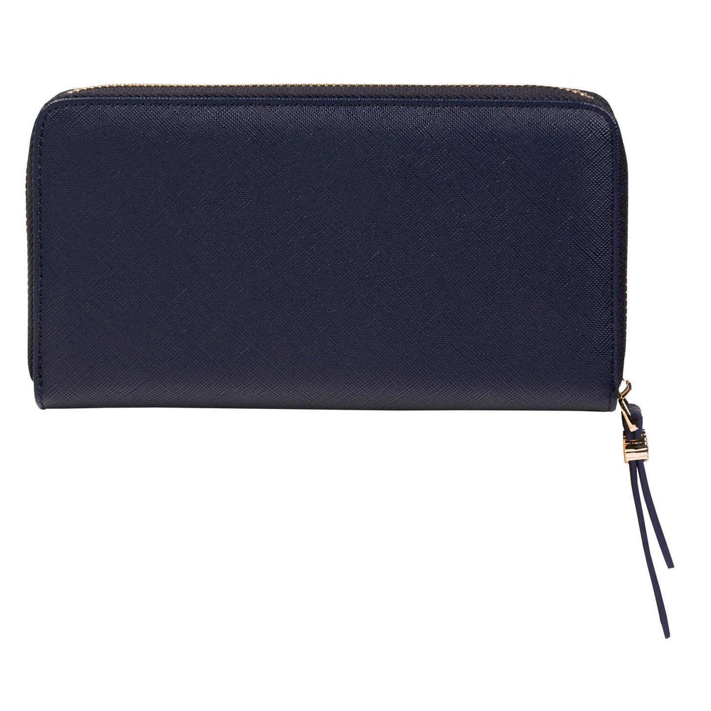 Festina Brieftasche Mademoiselle Navy