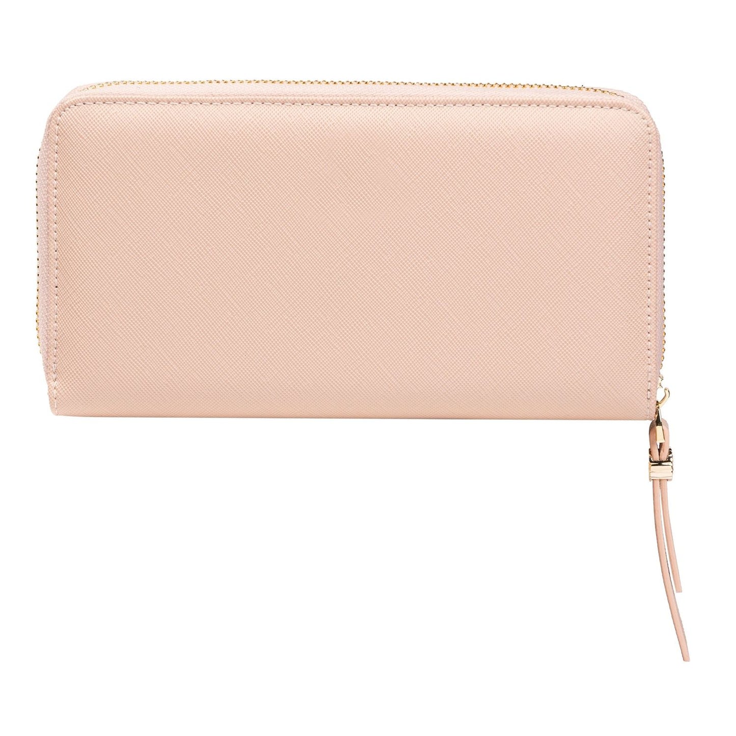 Festina Brieftasche Mademoiselle Pink