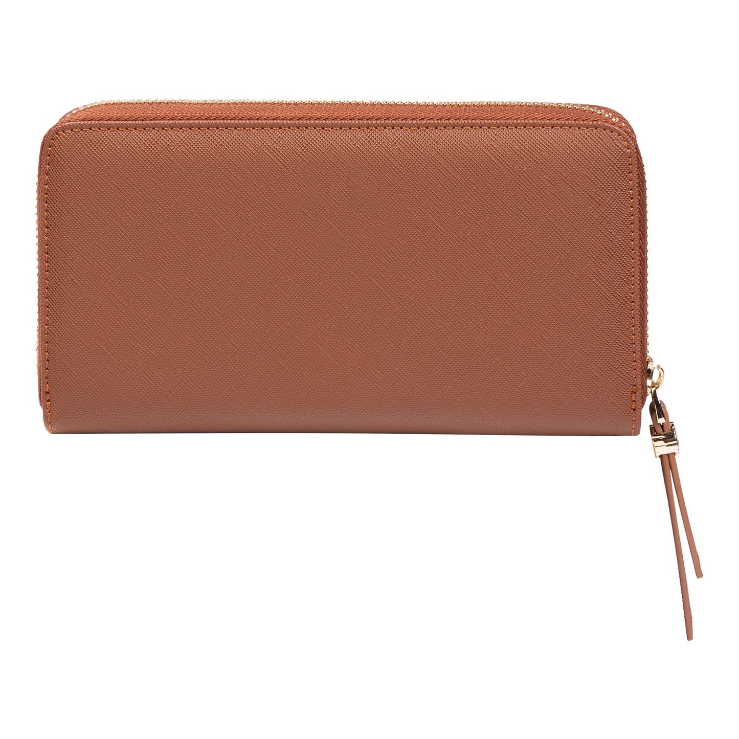 Festina Brieftasche Mademoiselle Camel