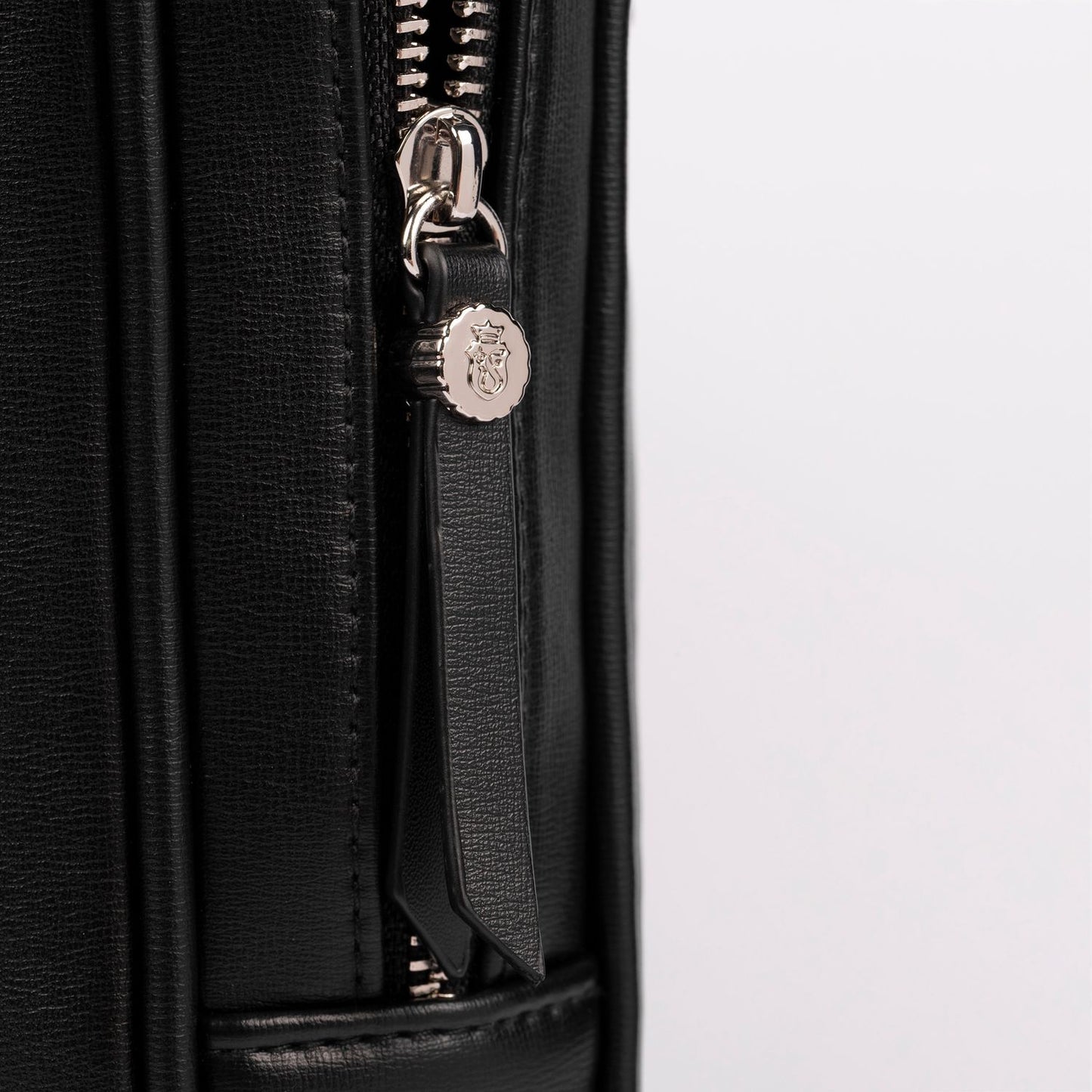 Festina Aktentasche Classicals Black