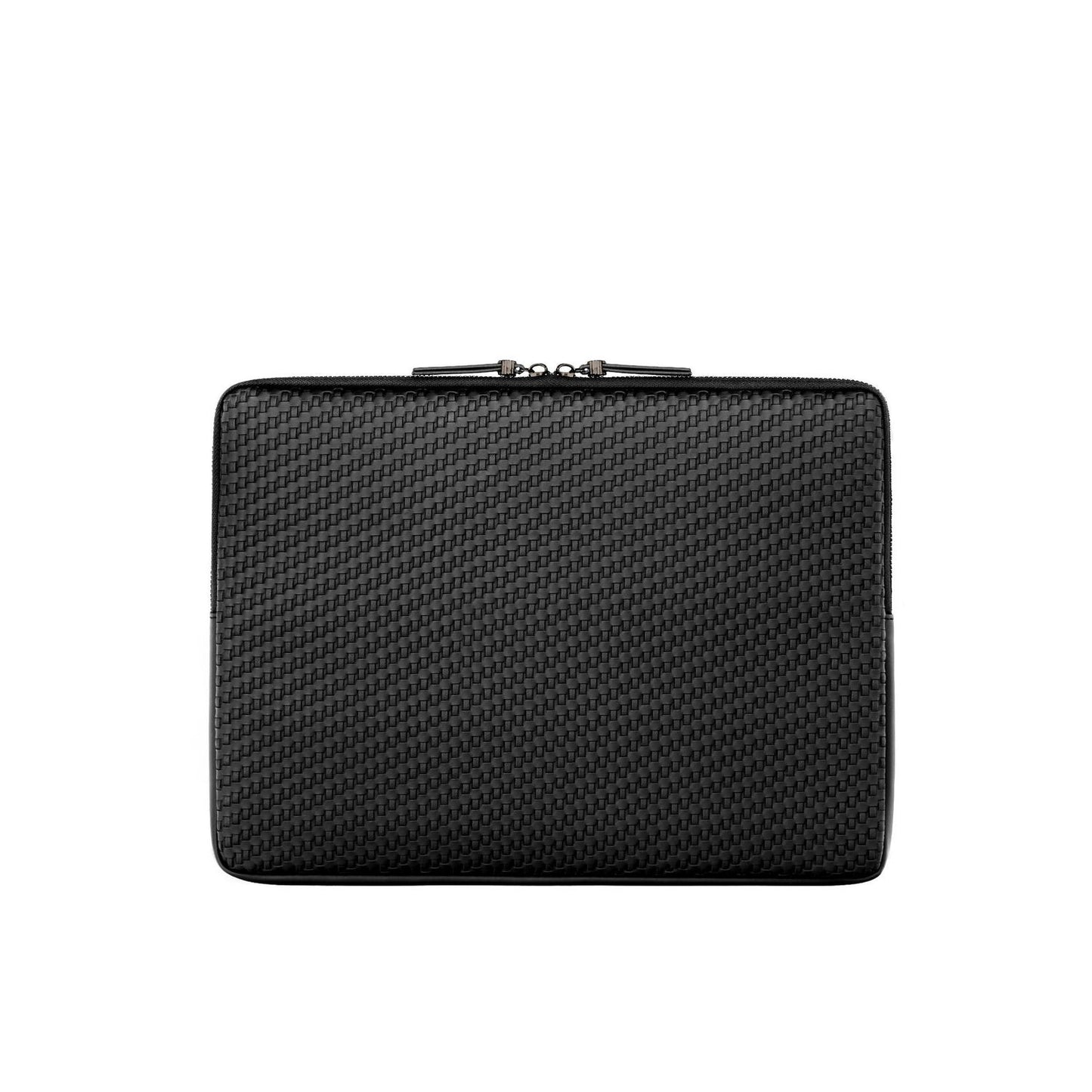 Festina Laptop hülle Interlace Black