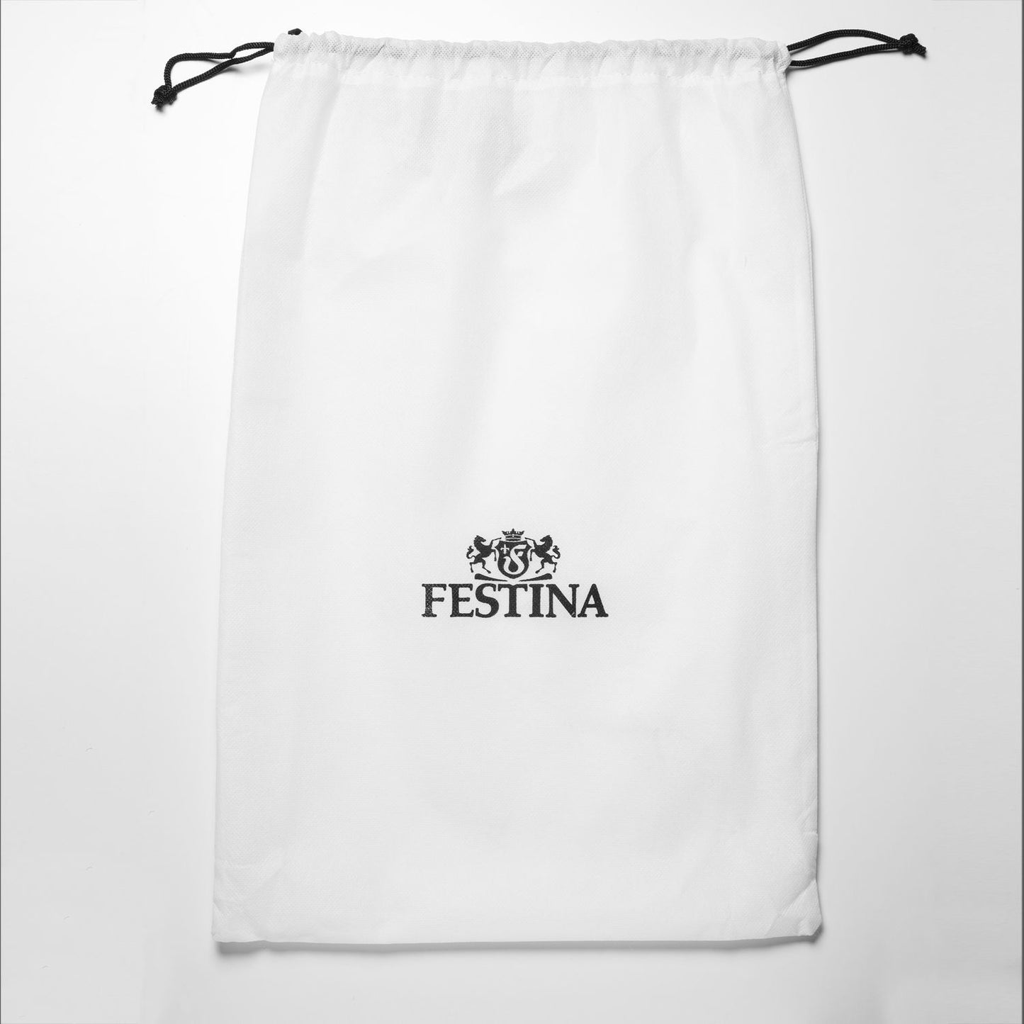 Festina Laptoptasche Classicals Camel