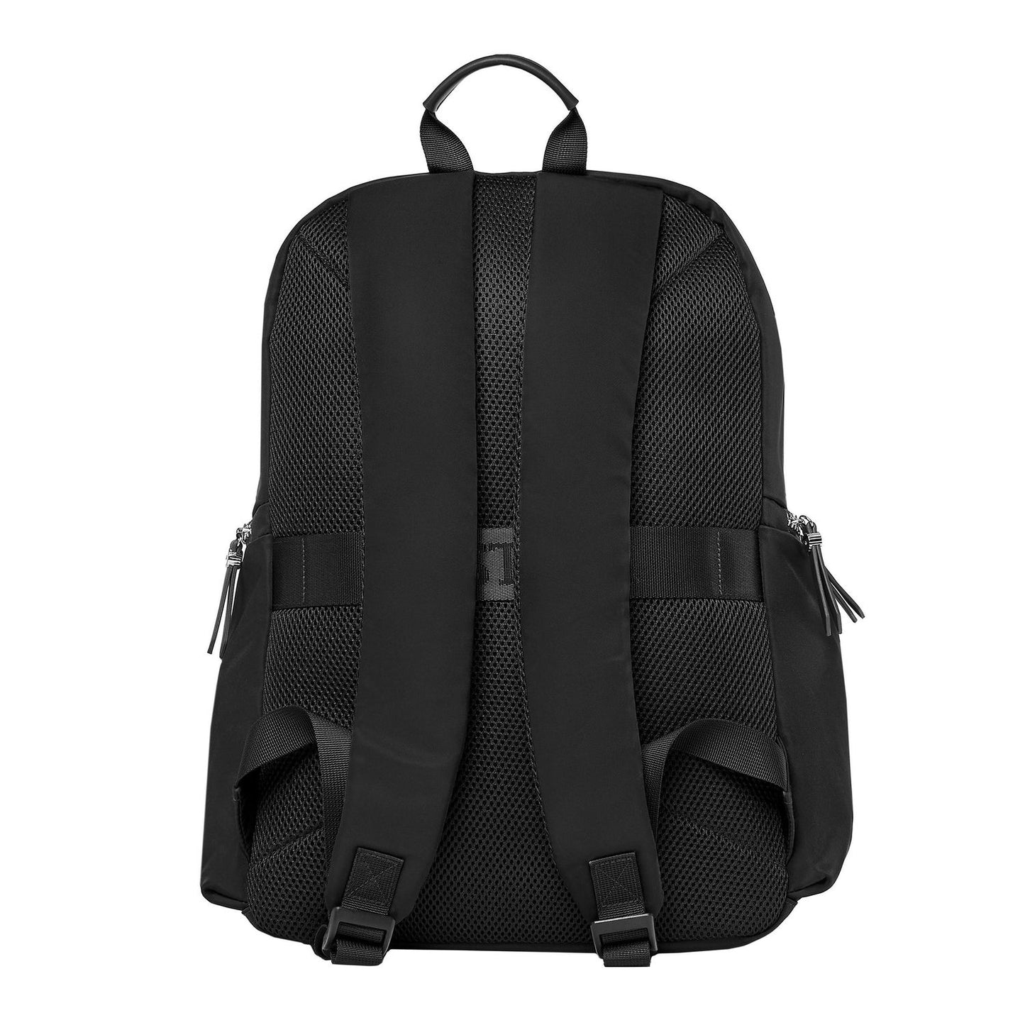 Festina Rucksack Button Black