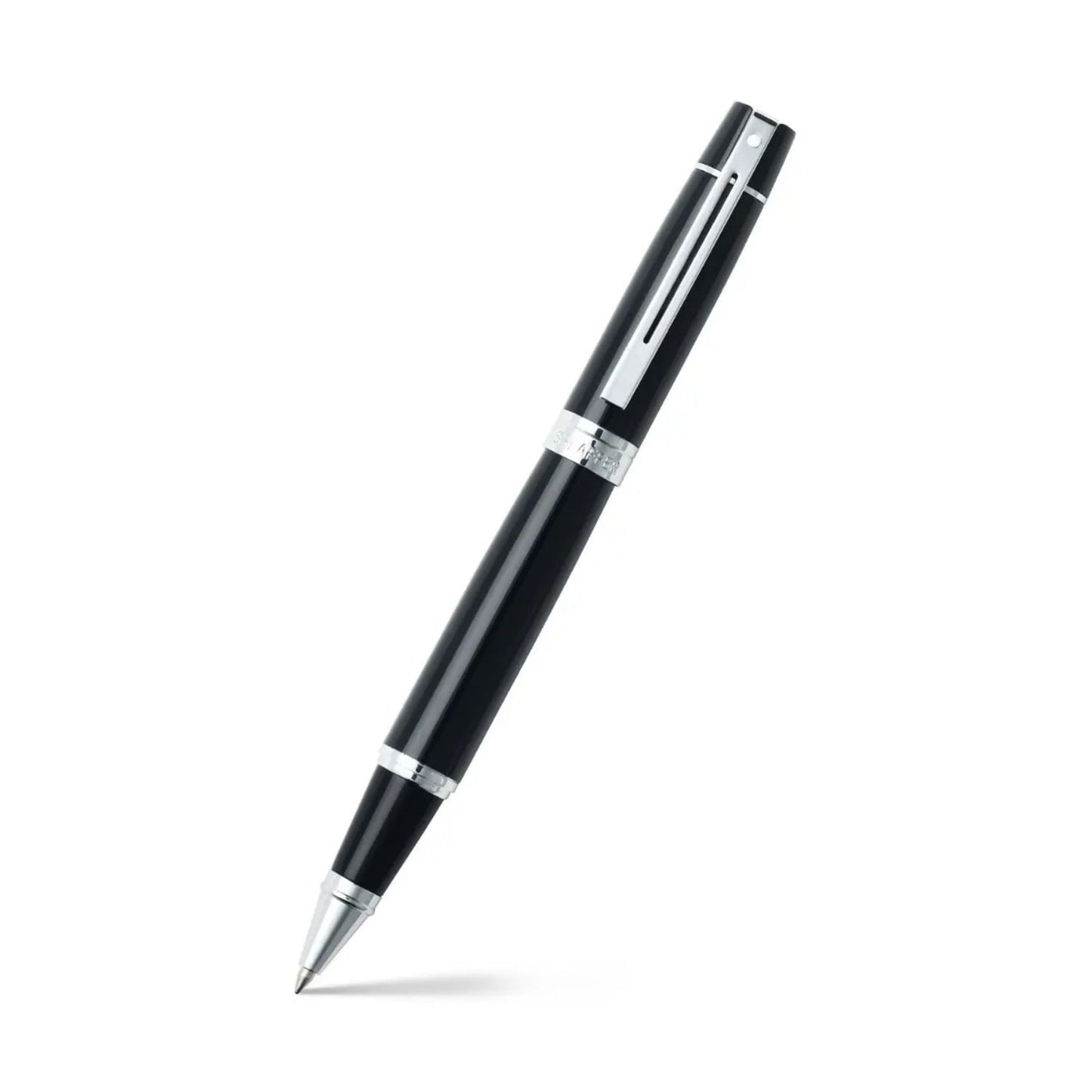 Sheaffer Tintenroller 300 Black
