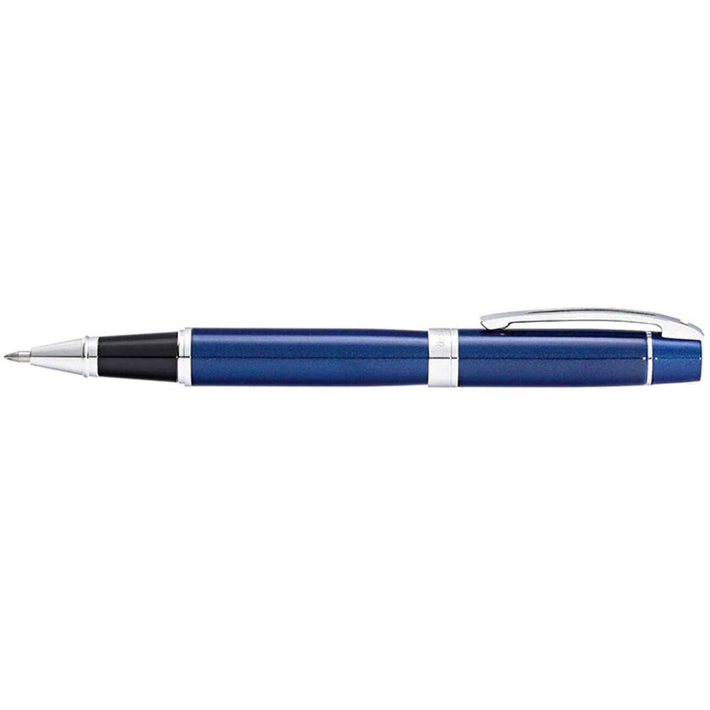 Sheaffer Tintenroller 300 Blue