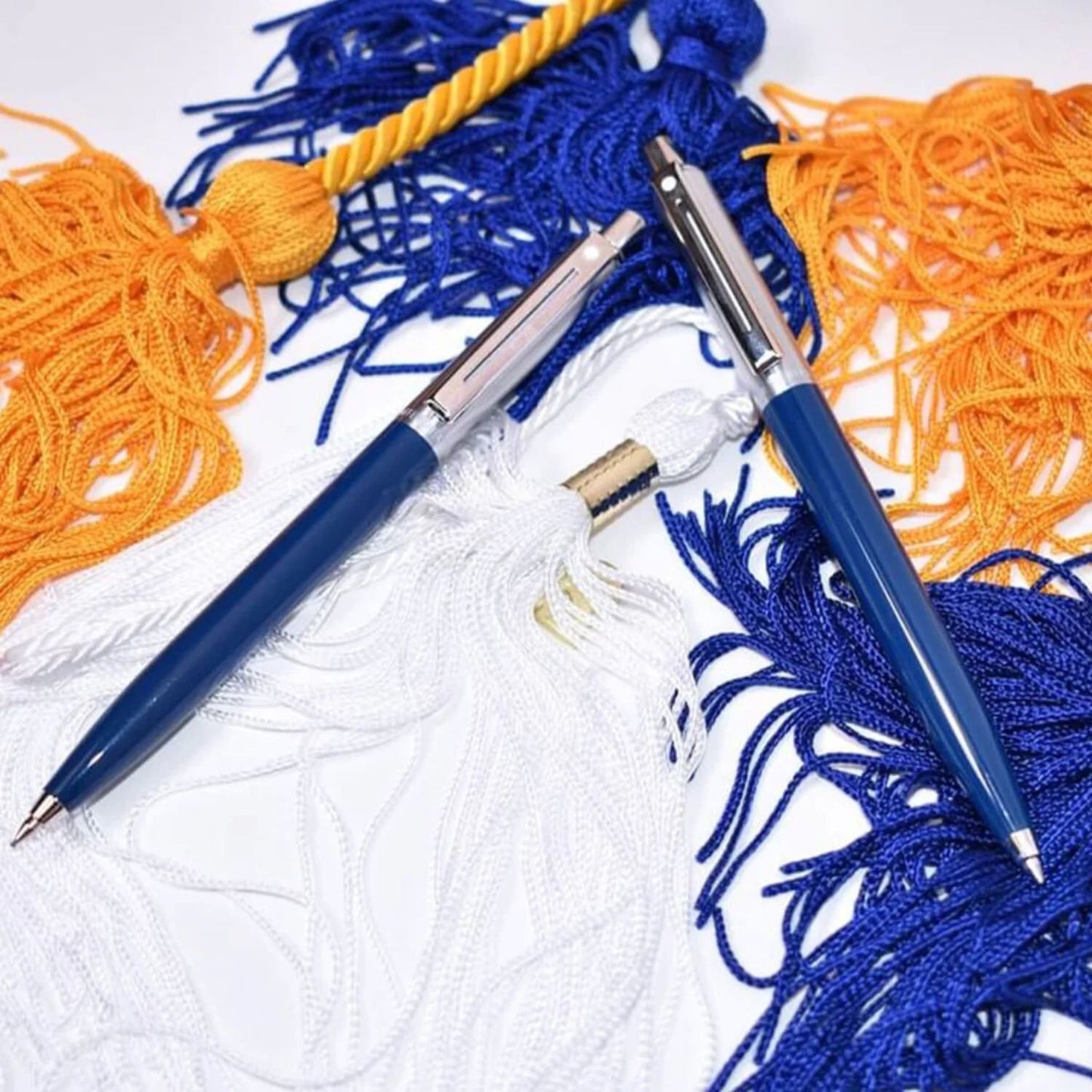 Sheaffer Kugelschreiber SENTINEL Blue