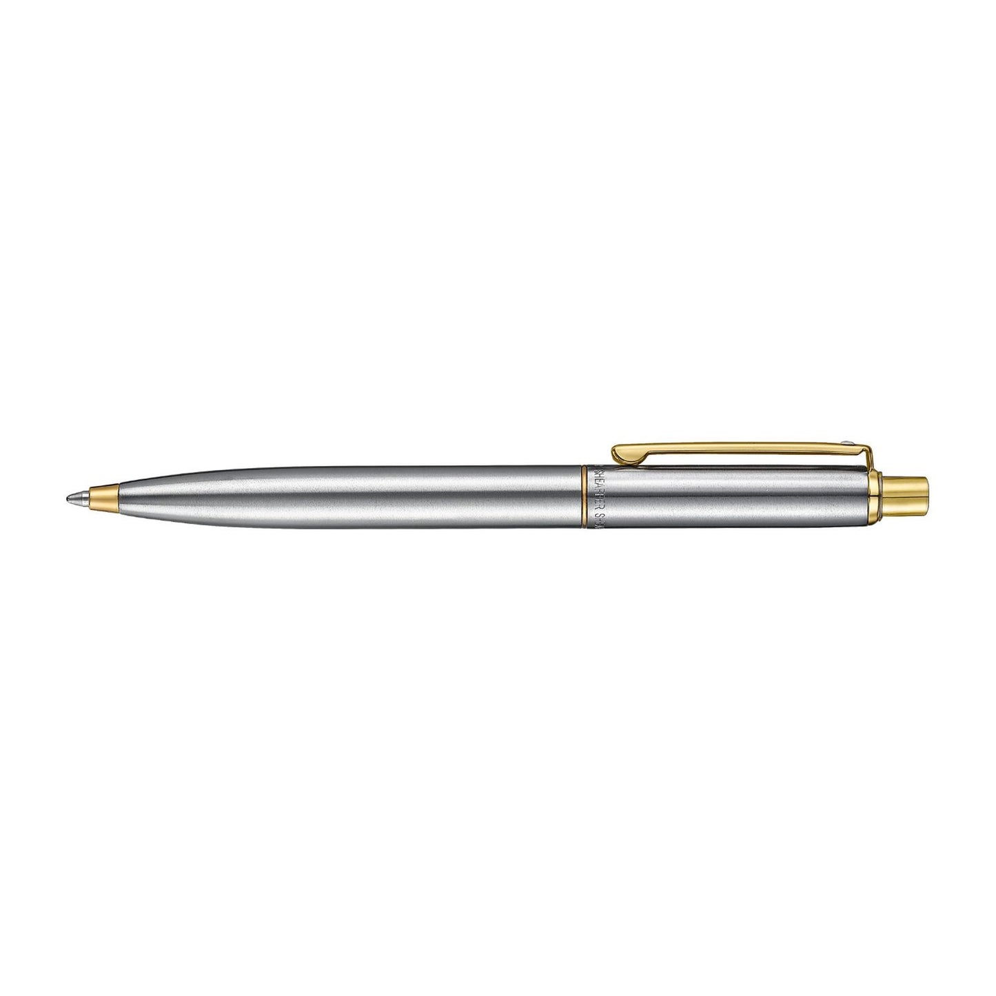 Sheaffer Kugelschreiber SENTINEL Chrome