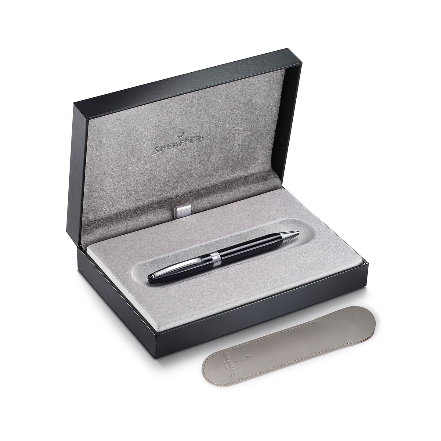 Sheaffer Kugelschreiber LEGACY Black