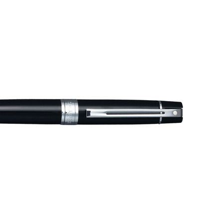 Sheaffer Kugelschreiber 300 Black