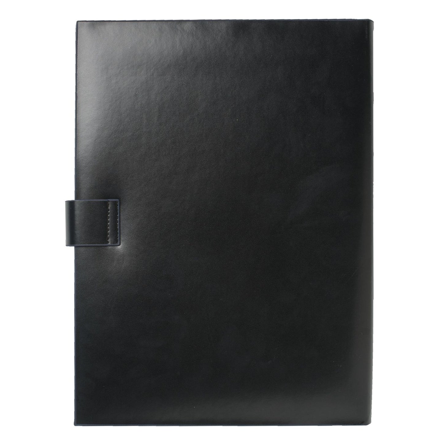 Hugo Boss A4 Schreibmappe Industria