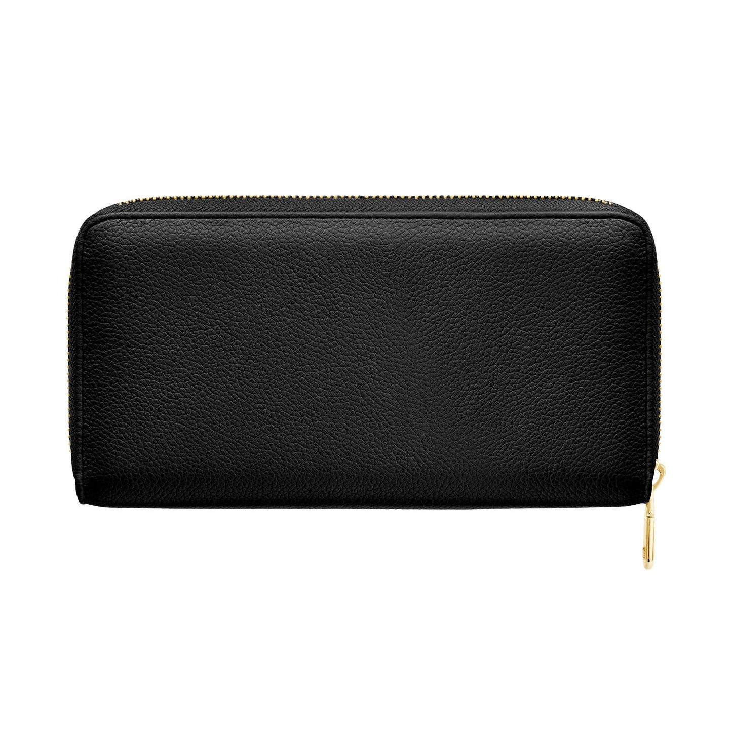 Hugo Boss Brieftasche Signature Lady Black