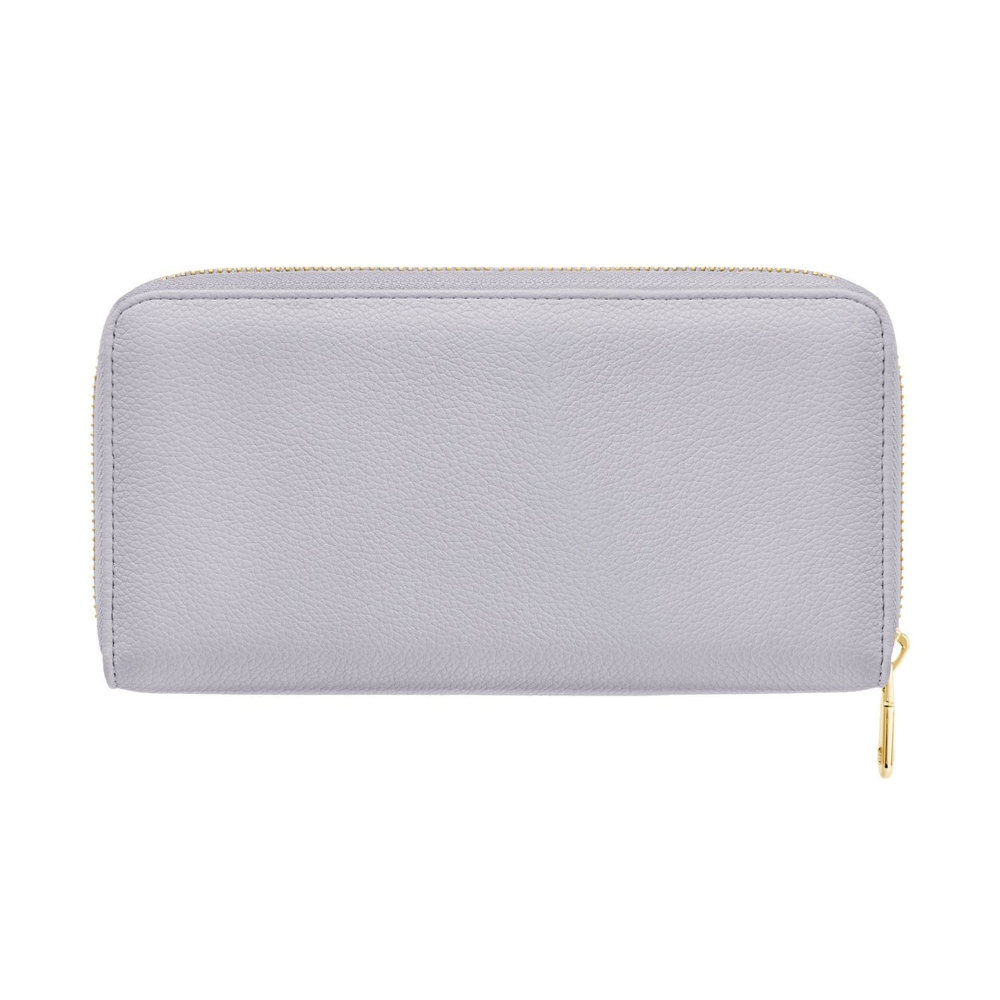 Hugo Boss Brieftasche Signature Lady Lilac