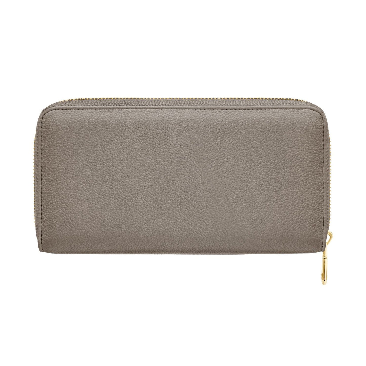 Hugo Boss Brieftasche Signature Lady Taupe