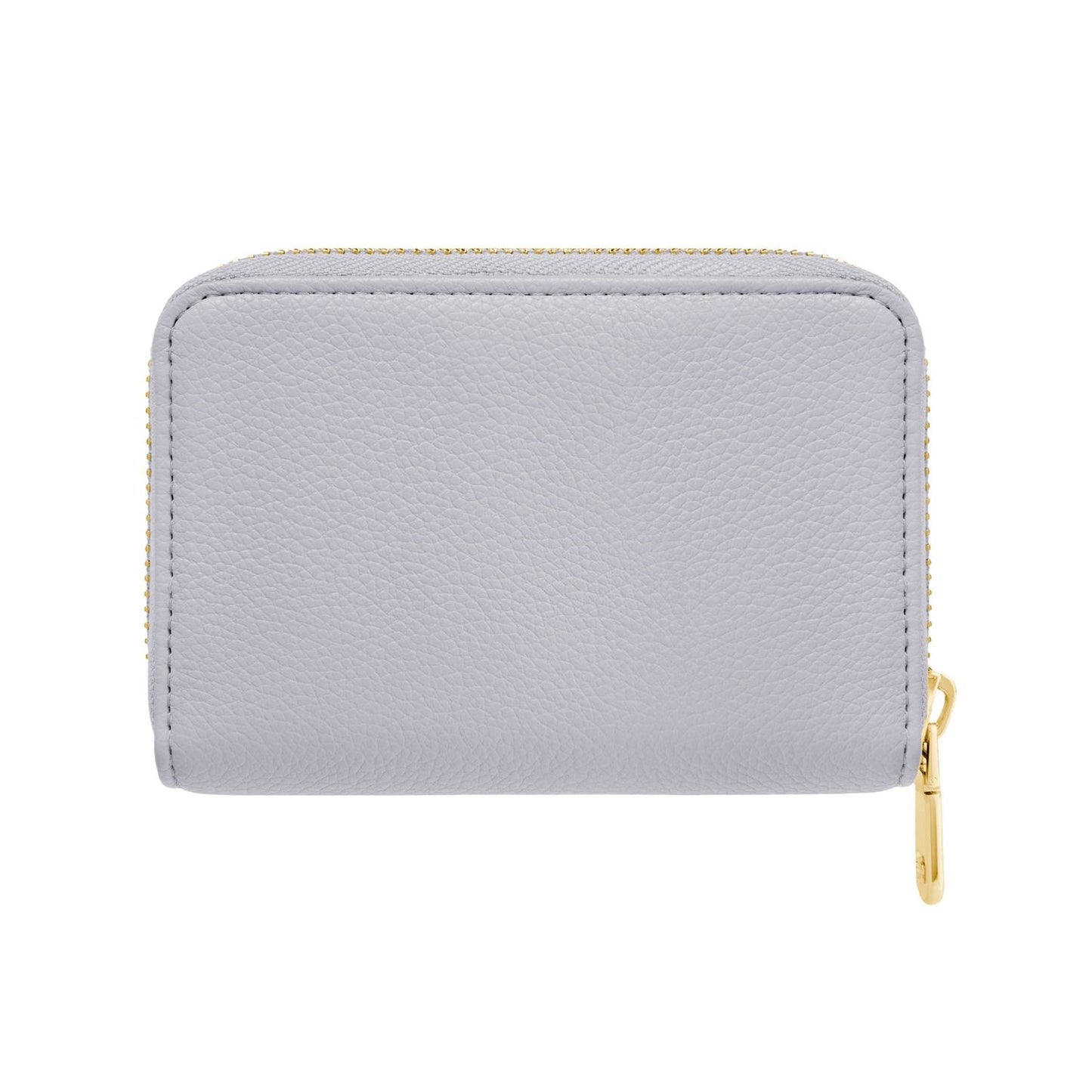 Hugo Boss Brieftasche & geldbörse Signature Lady Lilac