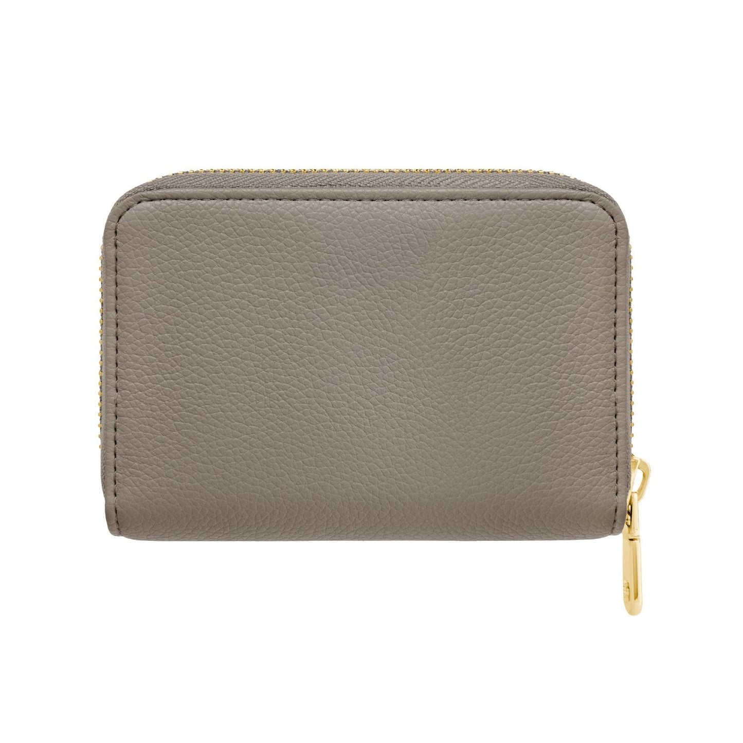 Hugo Boss Brieftasche & geldbörse Signature Lady Taupe