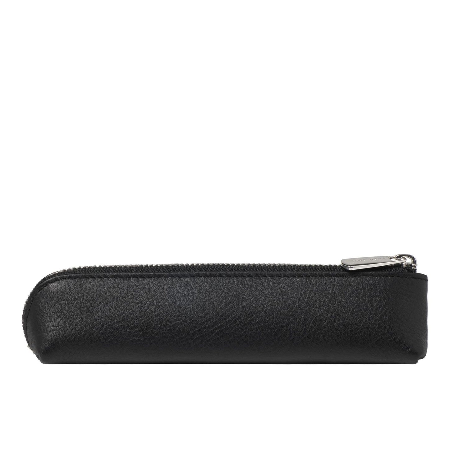 Hugo Boss Schreibgeräteetui Storyline Black