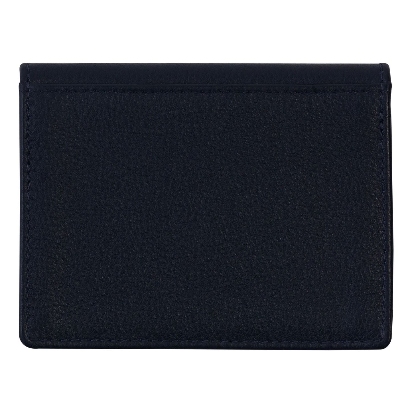 Hugo Boss Visitenkartenetui Storyline Dark Blue