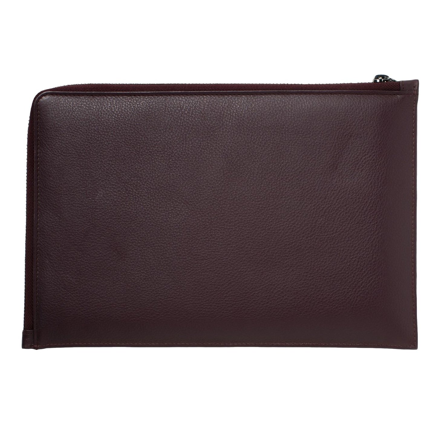 Hugo Boss A5 Konferenzmappe Storyline Burgundy