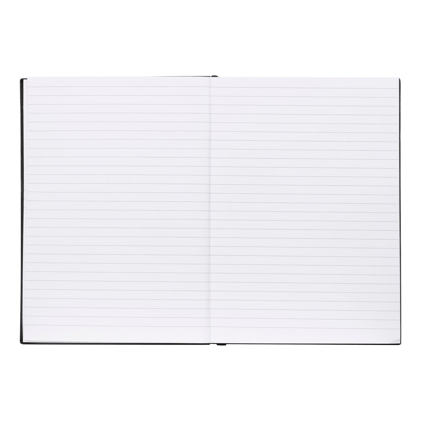 Hugo Boss Notizbuch A5 Essential Gear Matrix Khaki Lined