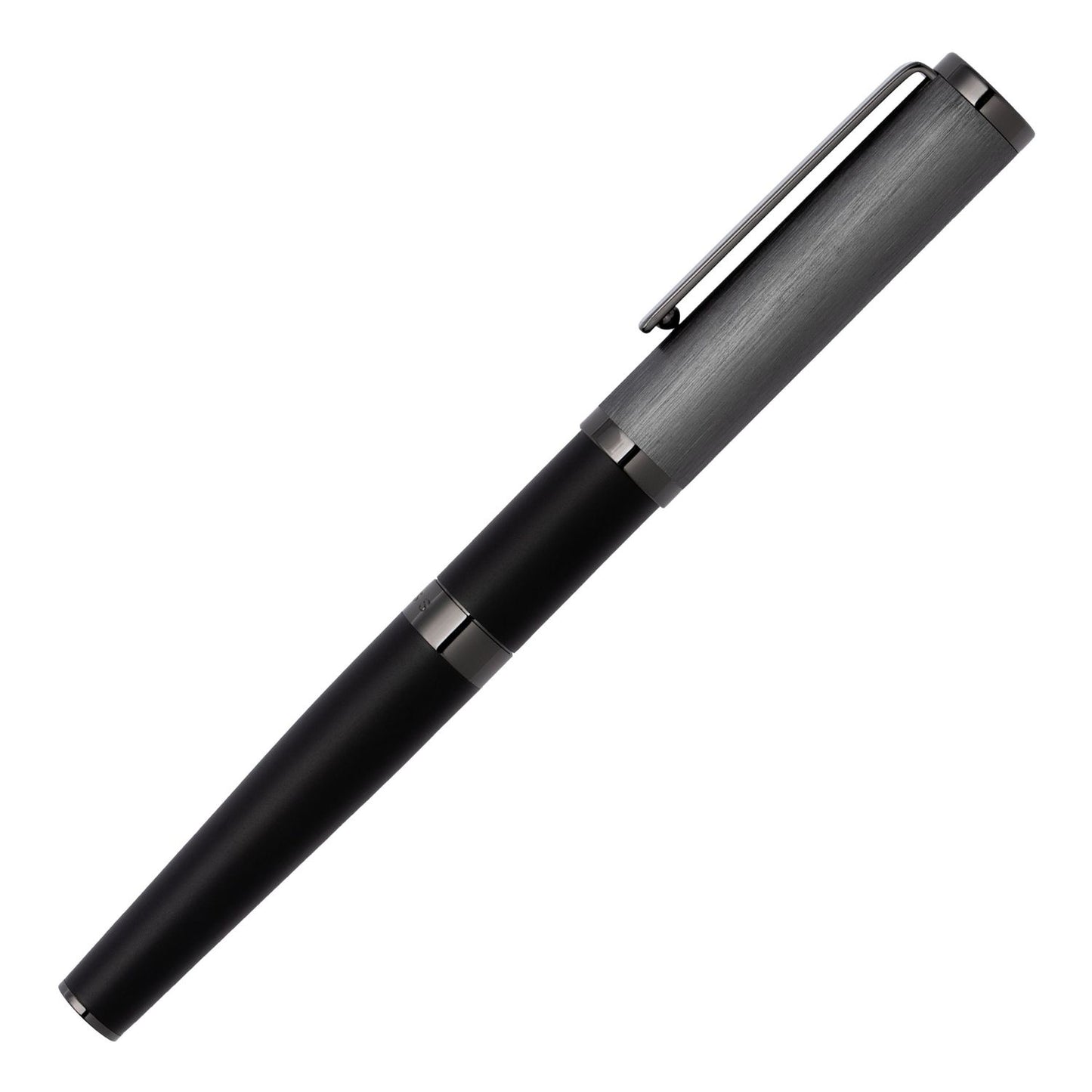 Hugo Boss Tintenroller Formation Gleam