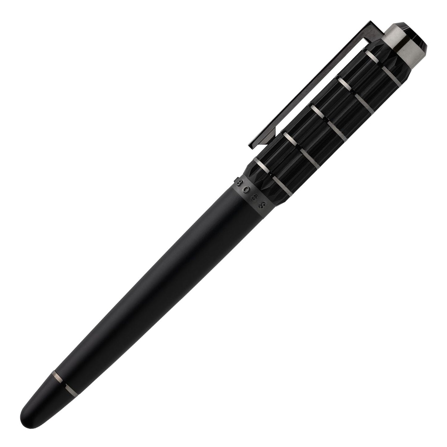 Hugo Boss Tintenroller Index