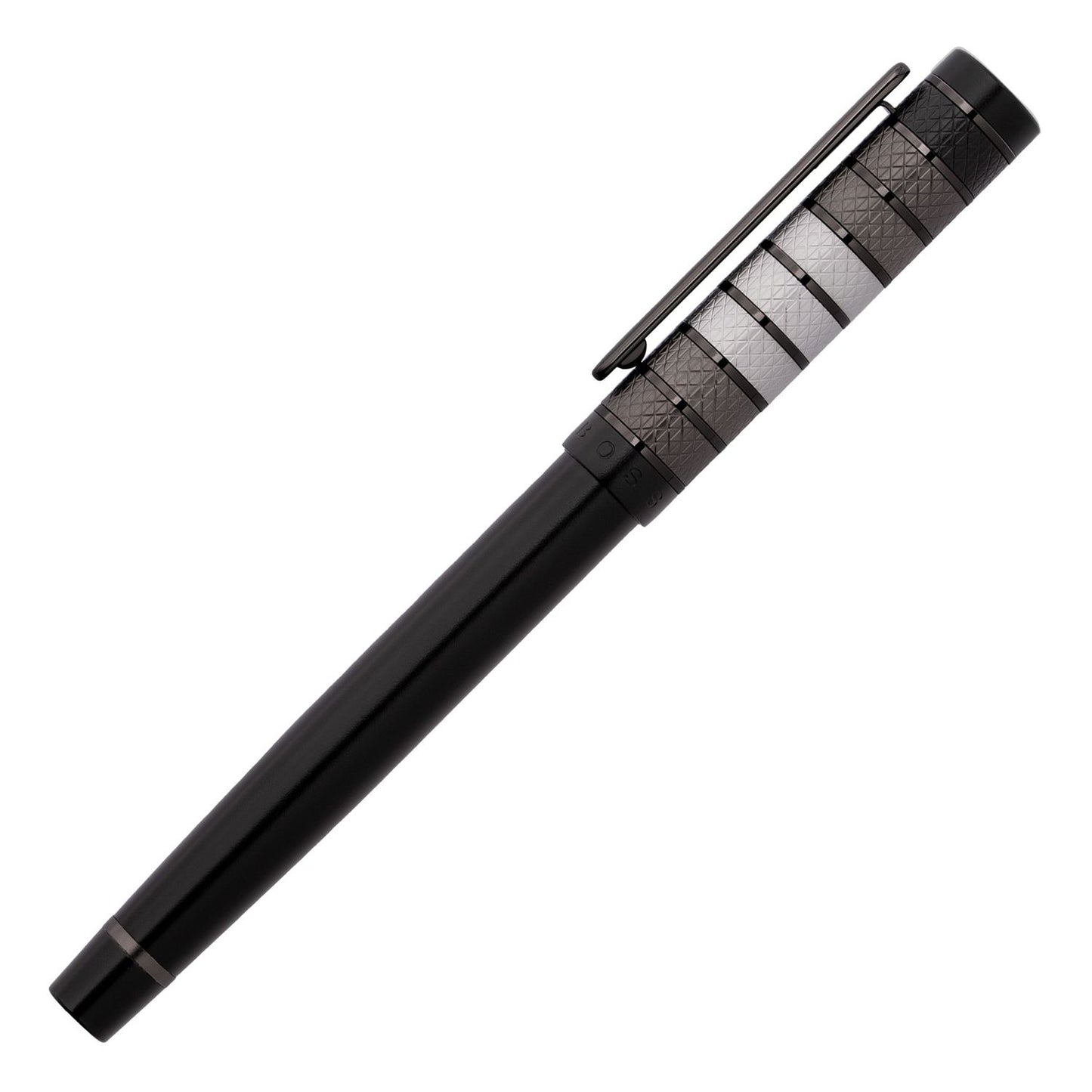 Hugo Boss Tintenroller Grade