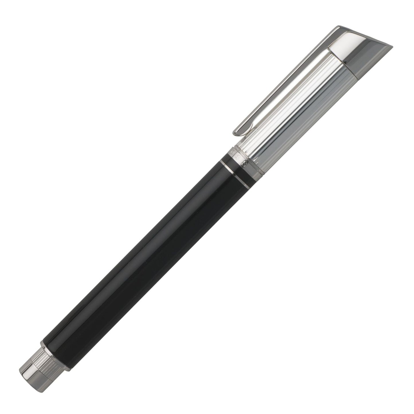 Hugo Boss Füllfederhalter Grand