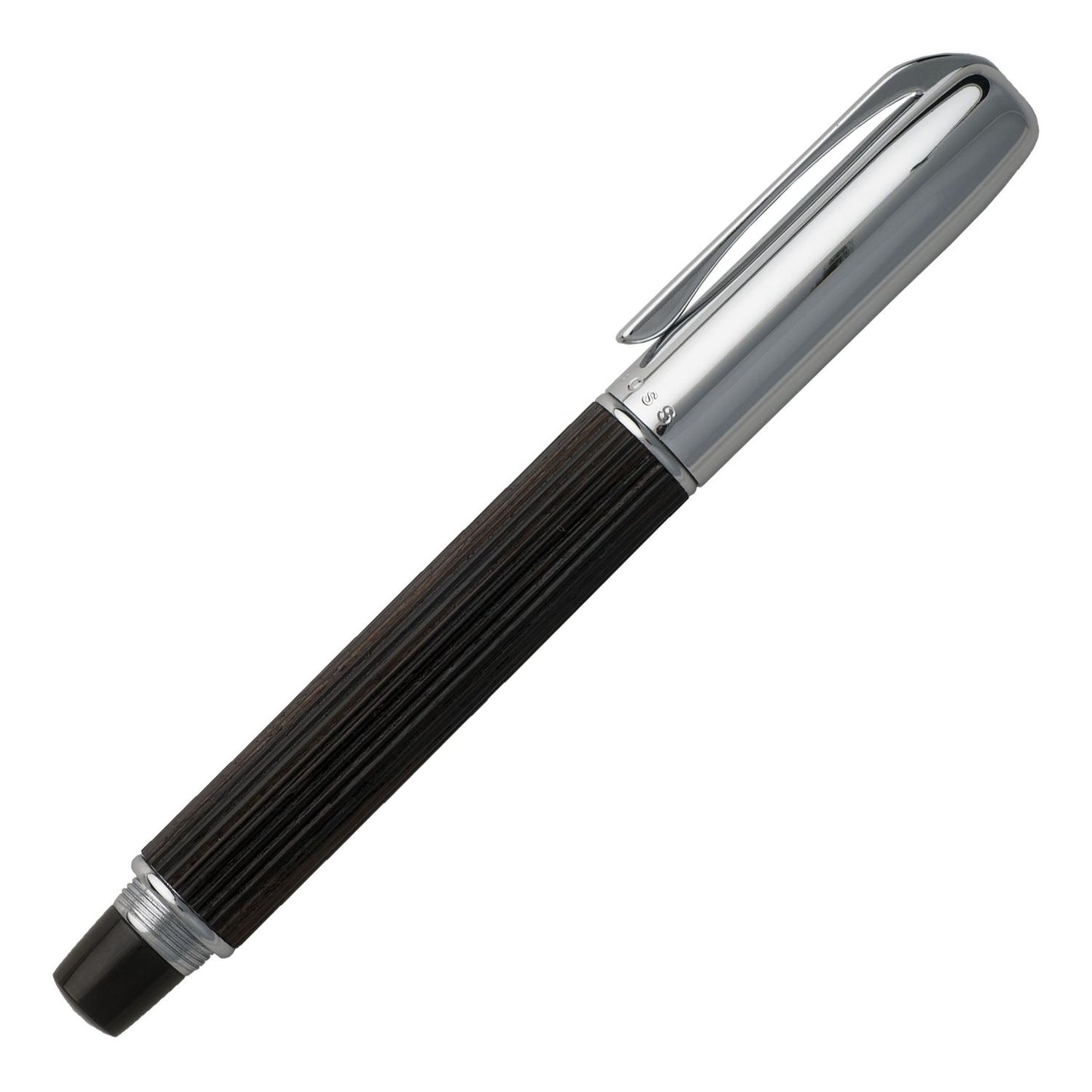 Hugo Boss Tintenroller Timber