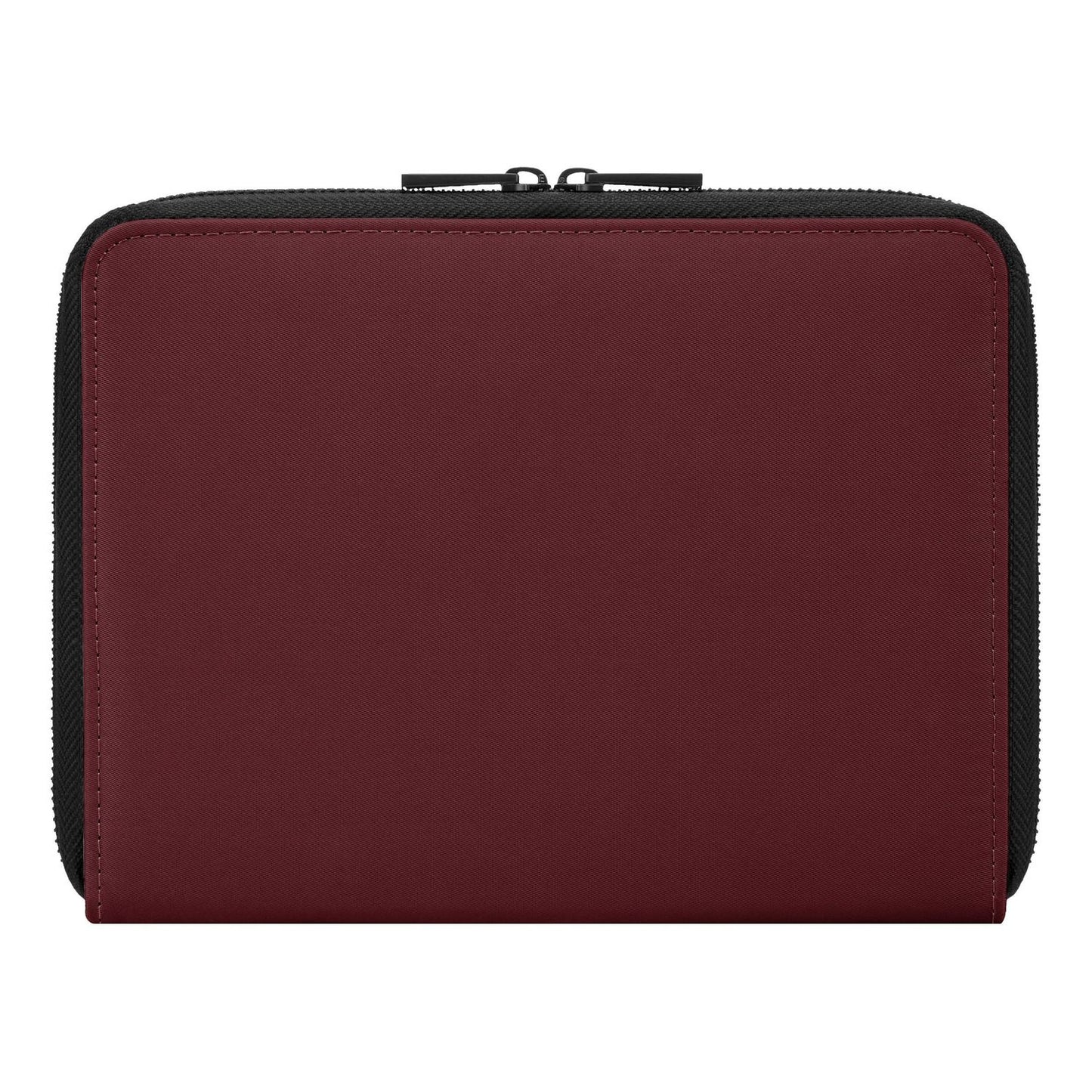 Hugo Boss A5 Konferenzmappe Varsity Burgundy