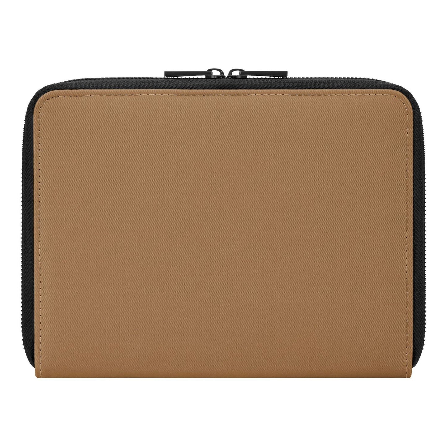 Hugo Boss A5 Konferenzmappe Varsity Camel
