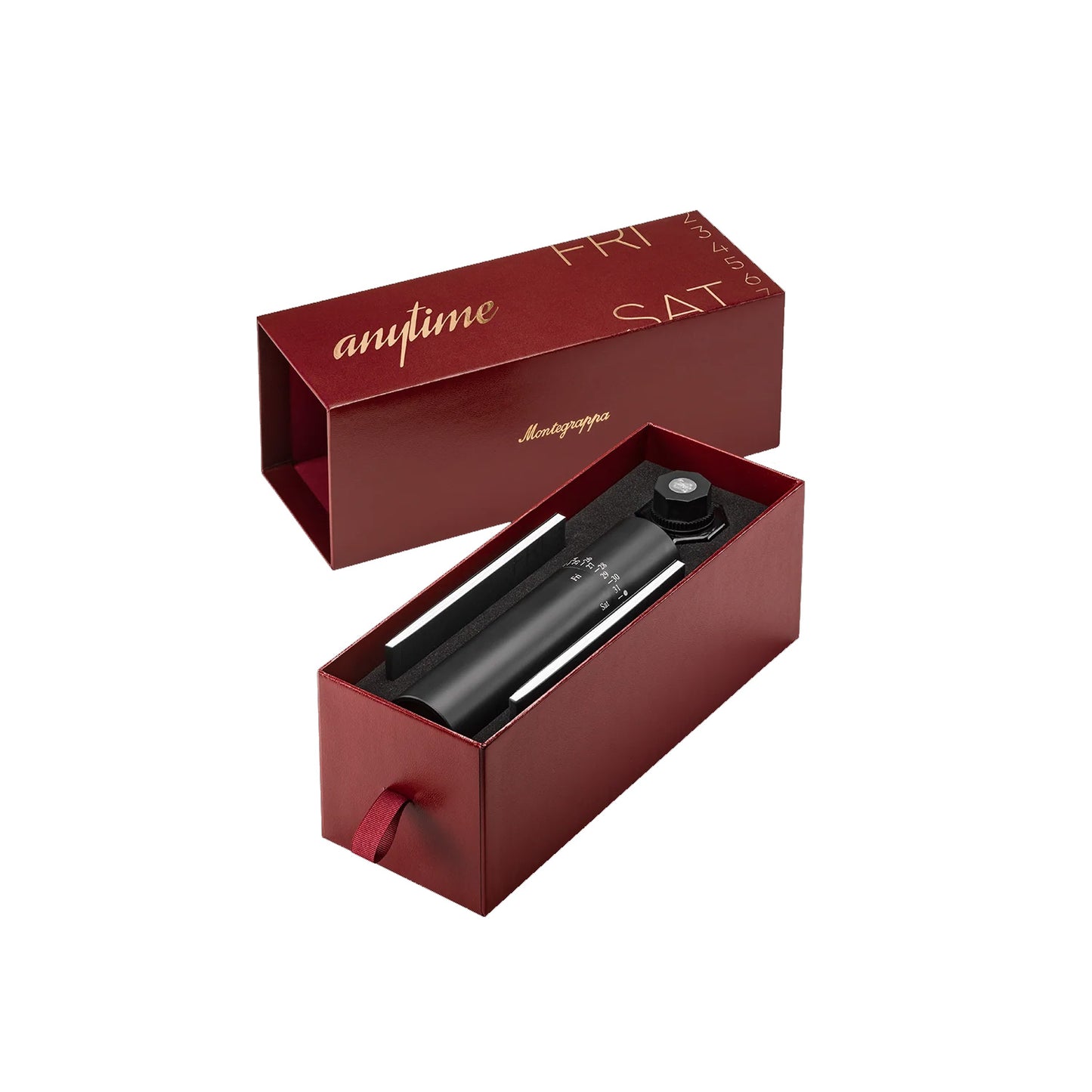 Montegrappa-Anytime-Füllfederhalter-als-Sonderedition