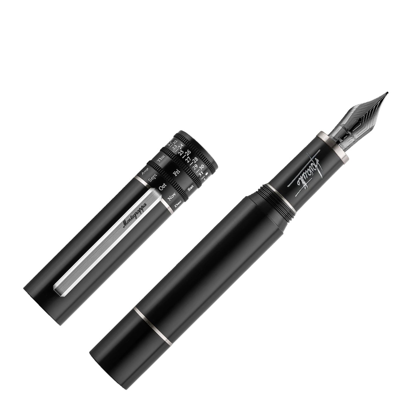 Montegrappa-Anytime-Füllfederhalter-als-Sonderedition