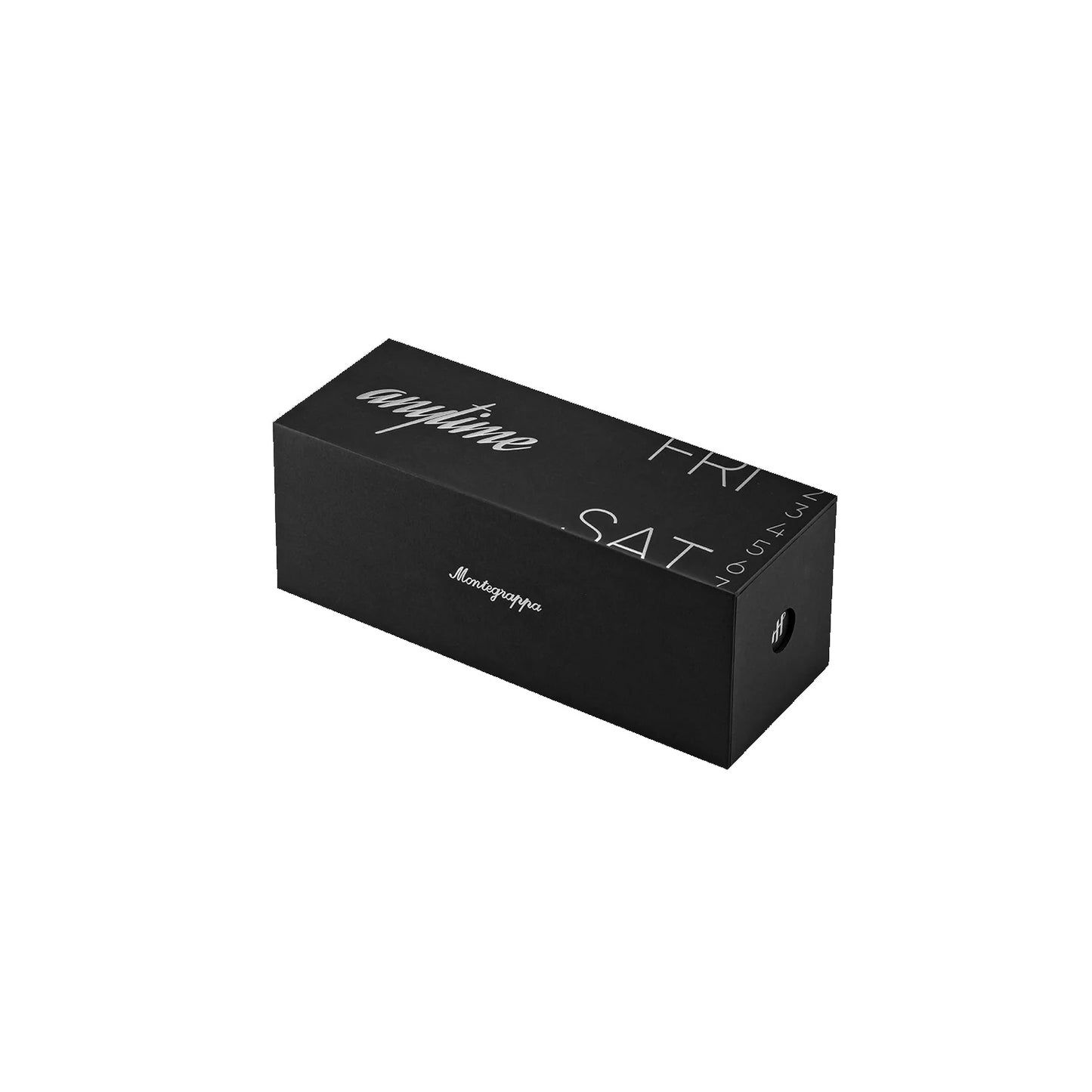 Montegrappa-Anytime-Füllfederhalter-als-Sonderedition