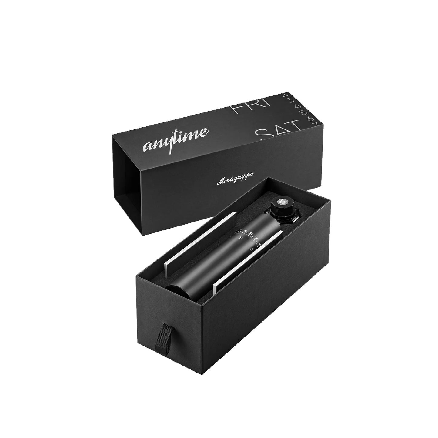 Montegrappa-Anytime-Füllfederhalter-als-Sonderedition