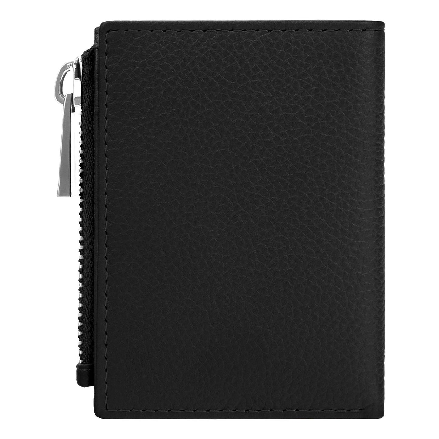 Cerruti 1881 Doppelkartenhalter Jefferson Black