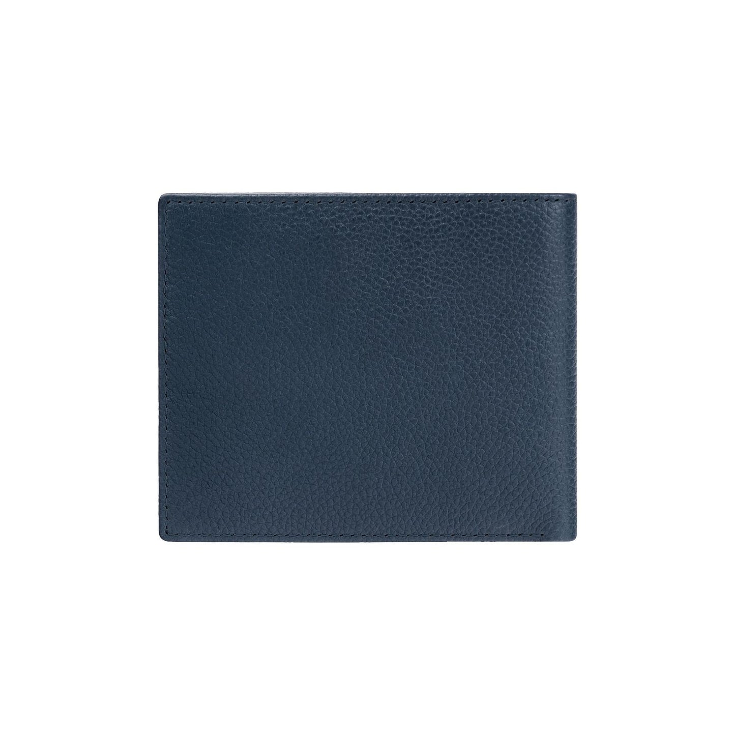 Cerruti 1881 Brieftasche Karten Jefferson Dusk Blue